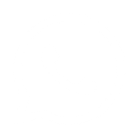 Whatsapp icon